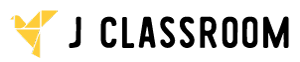 傑哥架站教室BluePrint